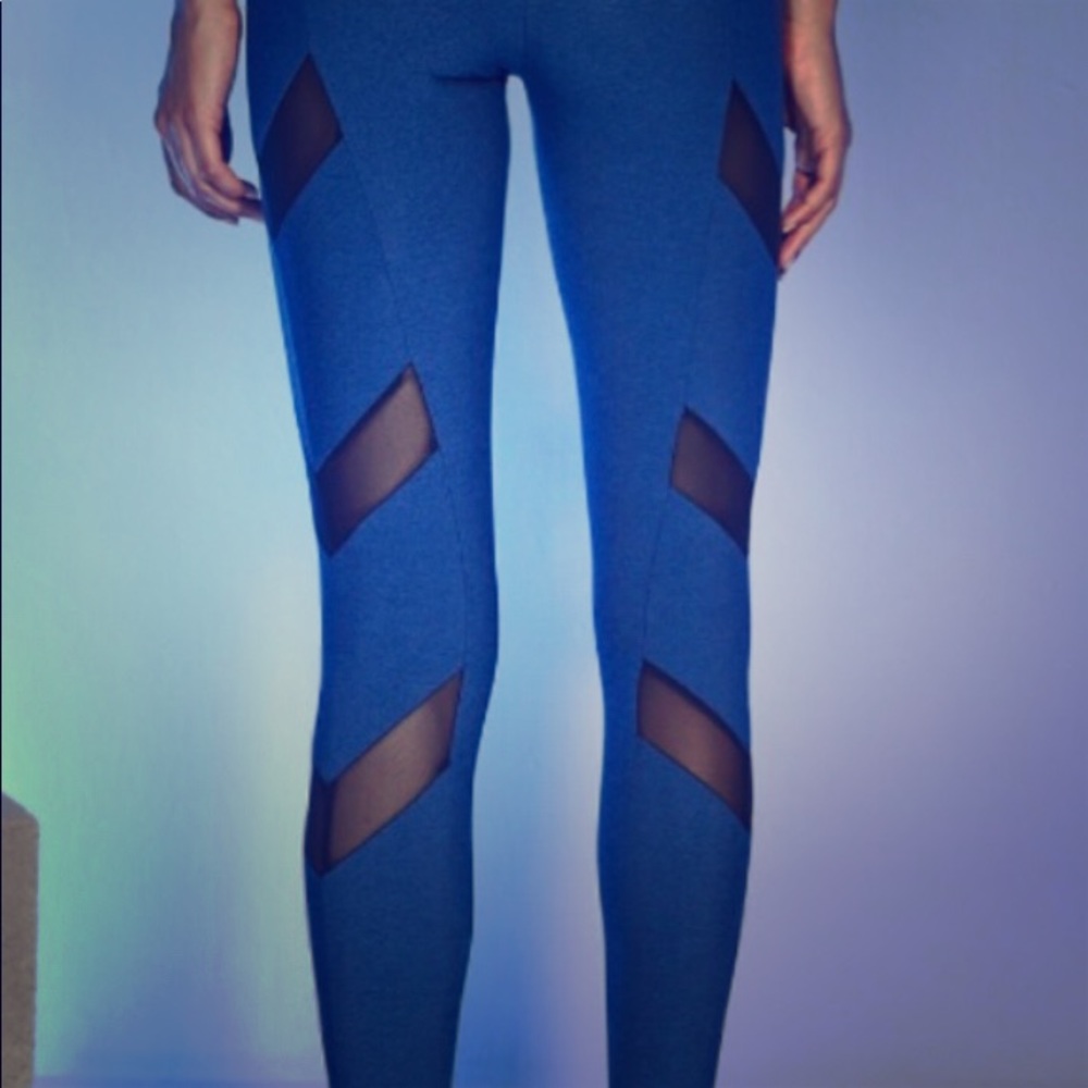 Lanston Sport leggings Tate